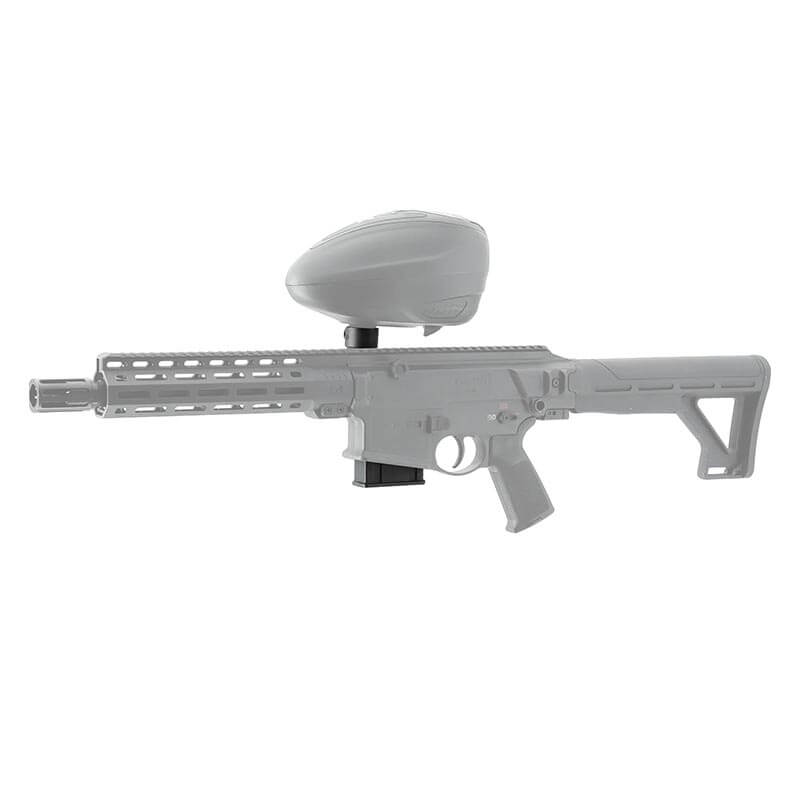 Umarex T4E TC 68 40 Joule Full-Auto Umarex T4E TC 68 40 Joule Full-Auto