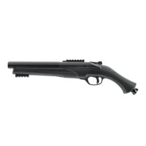 T4E TS 68 Gen2 cal. .68 7,5 Joule