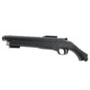 T4E TS 68 Gen2 cal. .68 7,5 Joule
