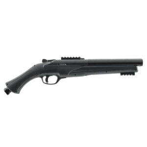 T4E TS 68 Gen2 cal. .68 7,5 Joule