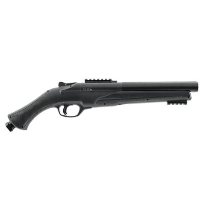 T4E TS 68 Gen2 cal. .68 7,5 Joule