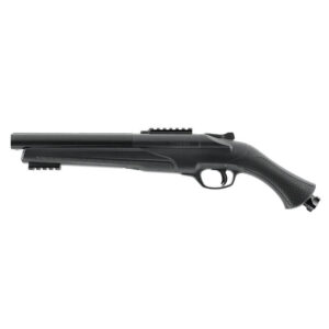 T4E TS 68 Gen2 cal. .68 16 Joule