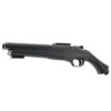 T4E TS 68 Gen2 cal. .68 16 Joule