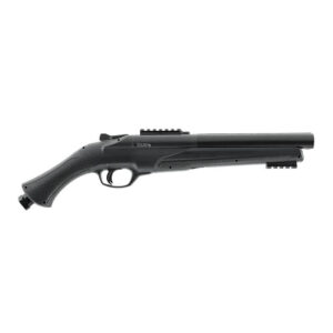 T4E TS 68 Gen2 cal. .68 16 Joule