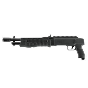 T4E TB 68 Gen2 cal. .68 7,5 Joule