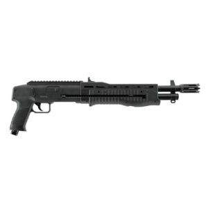 T4E TB 68 Gen2 cal. .68 7,5 Joule