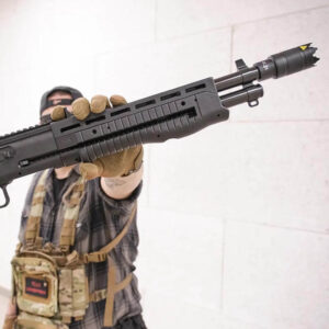 T4E TB 68 Gen2 cal. .68