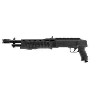 T4E TB 68 Gen2 cal. .68 16 Joule