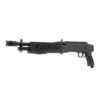 T4E TB 68 Gen2 cal. .68 16 Joule