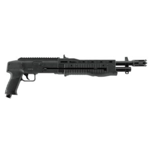 T4E TB 68 Gen2 cal. .68 16 Joule