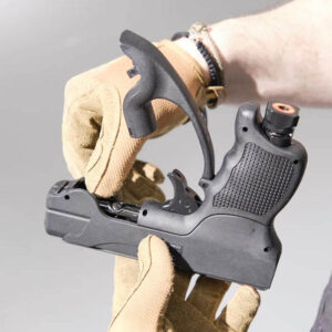T4E TP 50 Compact Gen2 cal. .50
