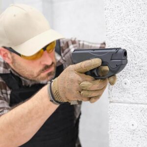 T4E TP 50 Compact Gen2 cal. .50