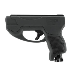 T4E TP 50 Compact Gen2 cal. .50 7,5 Joule