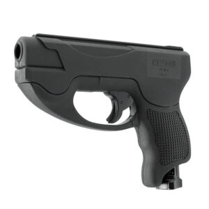 T4E TP 50 Compact Gen2 cal. .50 7,5 Joule