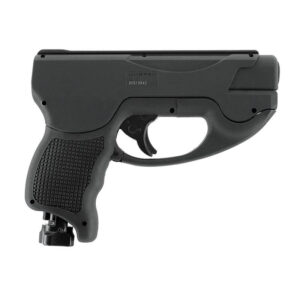 T4E TP 50 Compact Gen2 cal. .50 7,5 Joule