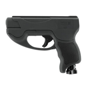 T4E TP 50 Compact Gen2 cal. .50 11 Joule