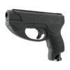 T4E TP 50 Compact Gen2 cal. .50 11 Joule