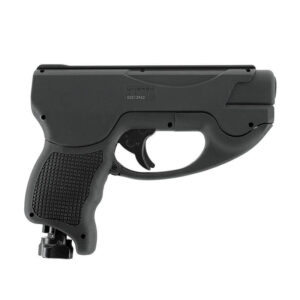T4E TP 50 Compact Gen2 cal. .50 11 Joule