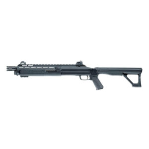 Umarex T4E TX 68 Shotgun 7,5 Joule