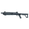 Umarex T4E TX 68 Shotgun 7,5 Joule