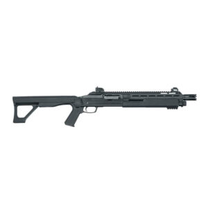 Umarex T4E TX 68 Shotgun 7,5 Joule