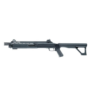 Umarex T4E TX 68 Shotgun 16 Joule