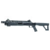 Umarex T4E TX 68 Shotgun 16 Joule