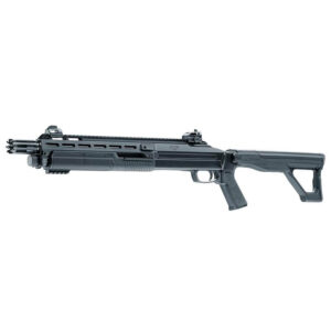 Umarex T4E TX 68 Shotgun 16 Joule