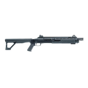 Umarex T4E TX 68 Shotgun 16 Joule