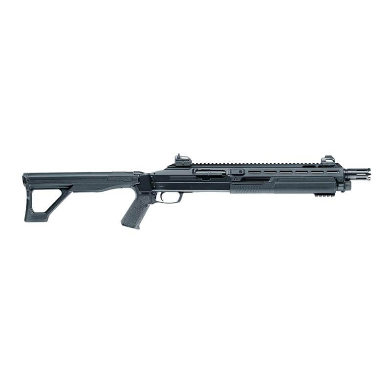 Umarex T4E TX 68 Shotgun 16 Joule Umarex T4E TX 68 Shotgun 16 Joule