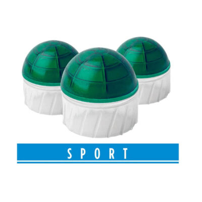 Umarex T4E Sport MAB50 Prec cal. .50 10 Schuss