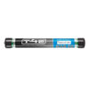 Umarex T4E Sport MAB50 Prec cal. .50 10 Schuss