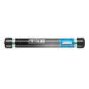 Umarex T4E Sport MAB68 Prec 10 Schuss