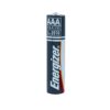 Energizer Alkali Micro AAA-Batterien 10er Pack