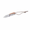 CJH Taschenmesser Frame Lock