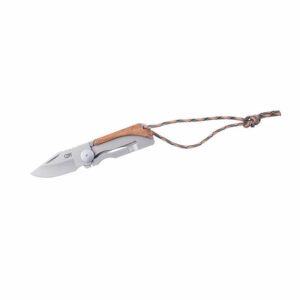 CJH Taschenmesser Frame Lock