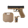 T4E GLOCK 17 Gen5 cal. .43 French Army Edition