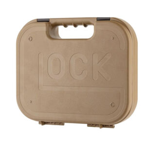 T4E GLOCK 17 Gen5 cal. .43 French Army Edition