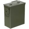 MFH US Munitionskiste PA60 cal. .50 Large