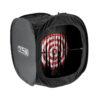 T4E Pop-Up Target