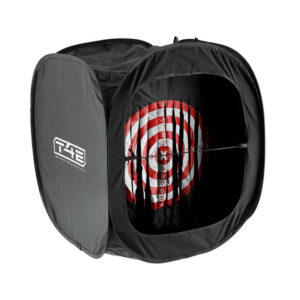T4E Pop-Up Target