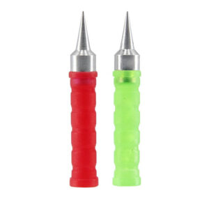 Umarex UX Airgun Darts