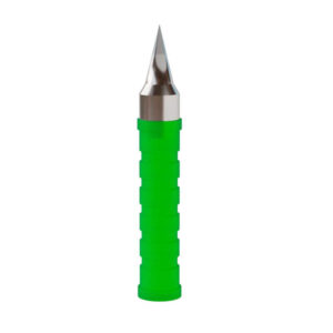 Umarex UX Airgun Darts