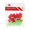 Umarex UX Airgun Darts