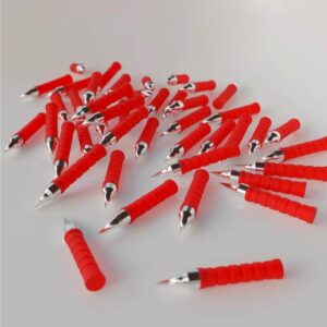 Umarex UX Airgun Darts