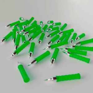 Umarex UX Airgun Darts