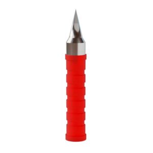 Umarex UX Airgun Darts