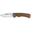 Fox Outdoor Klappmesser