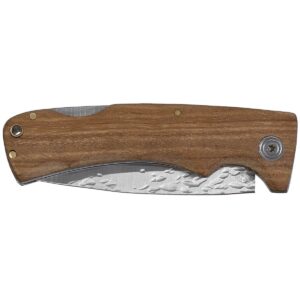 Fox Outdoor Klappmesser