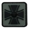 Patchlab Veteranen Patch